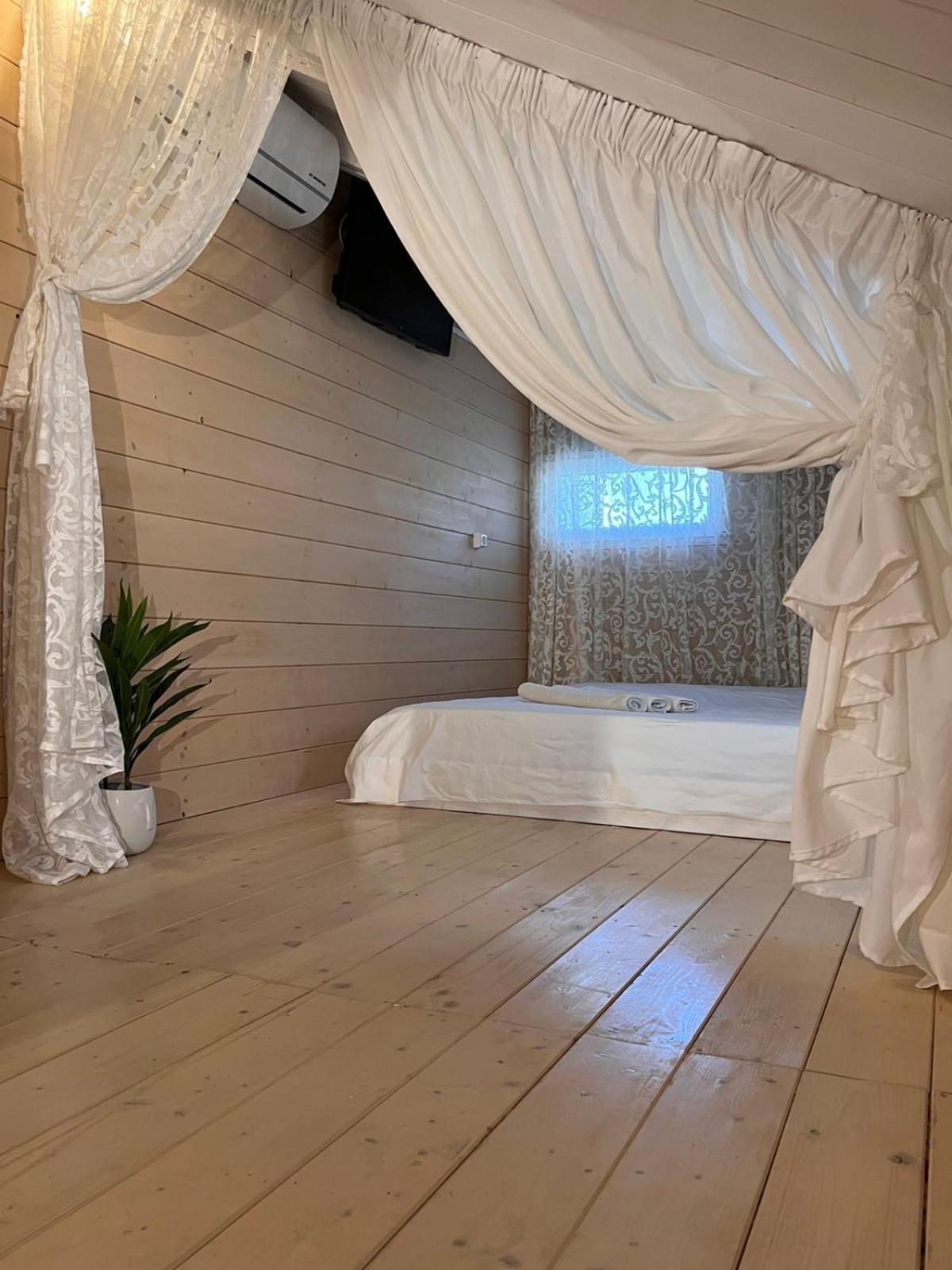 Katerina 1 Bedroom House ザキントス エクステリア 写真
